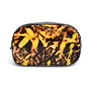 Riley Cosmetic Bag
