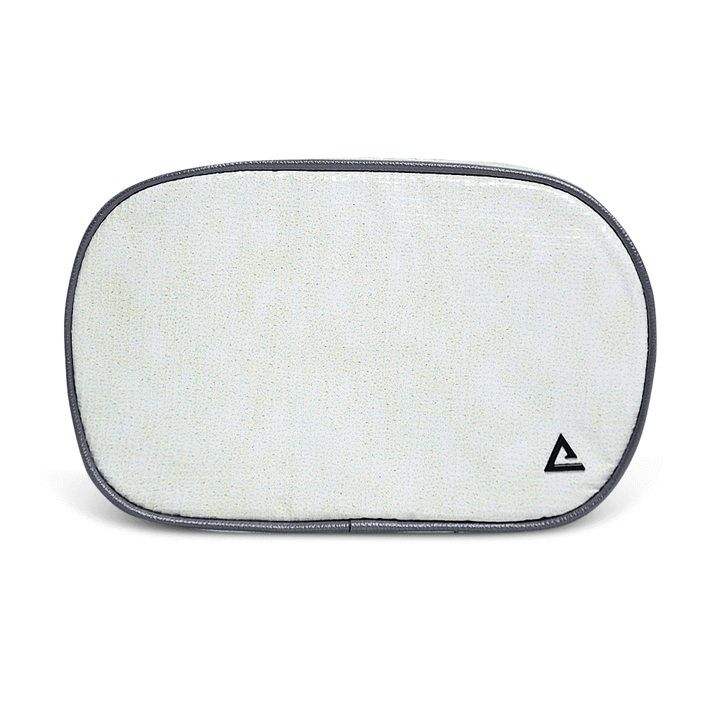 Riley Cosmetic Bag