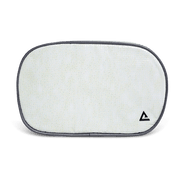 Riley Cosmetic Bag