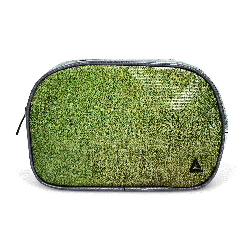 Riley Cosmetic Bag