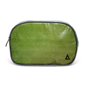 Riley Cosmetic Bag