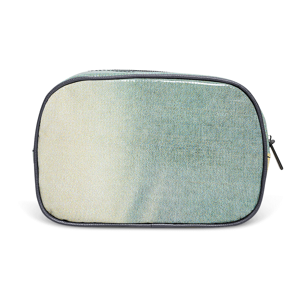 Riley Cosmetic Bag