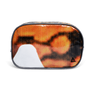 Riley Cosmetic Bag