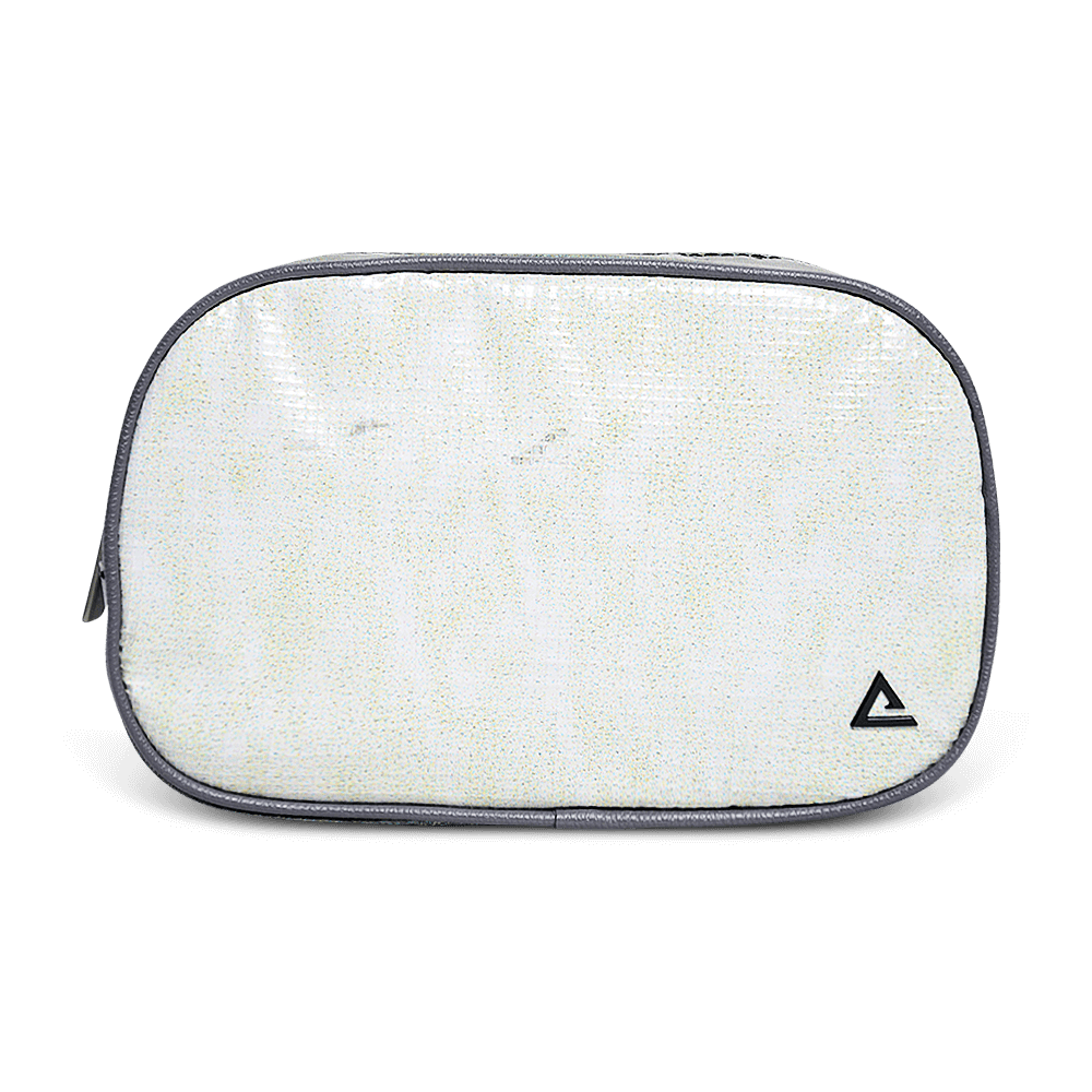 Riley Cosmetic Bag