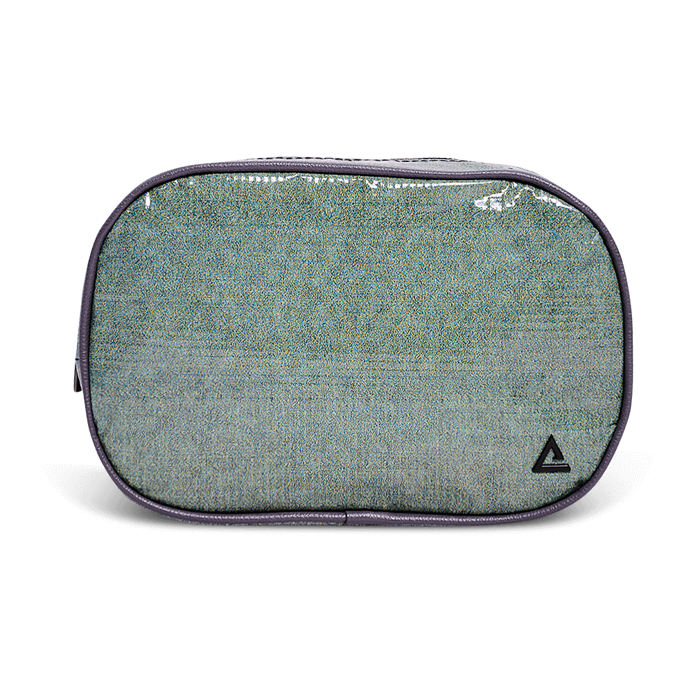 Riley Cosmetic Bag