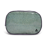 Riley Cosmetic Bag