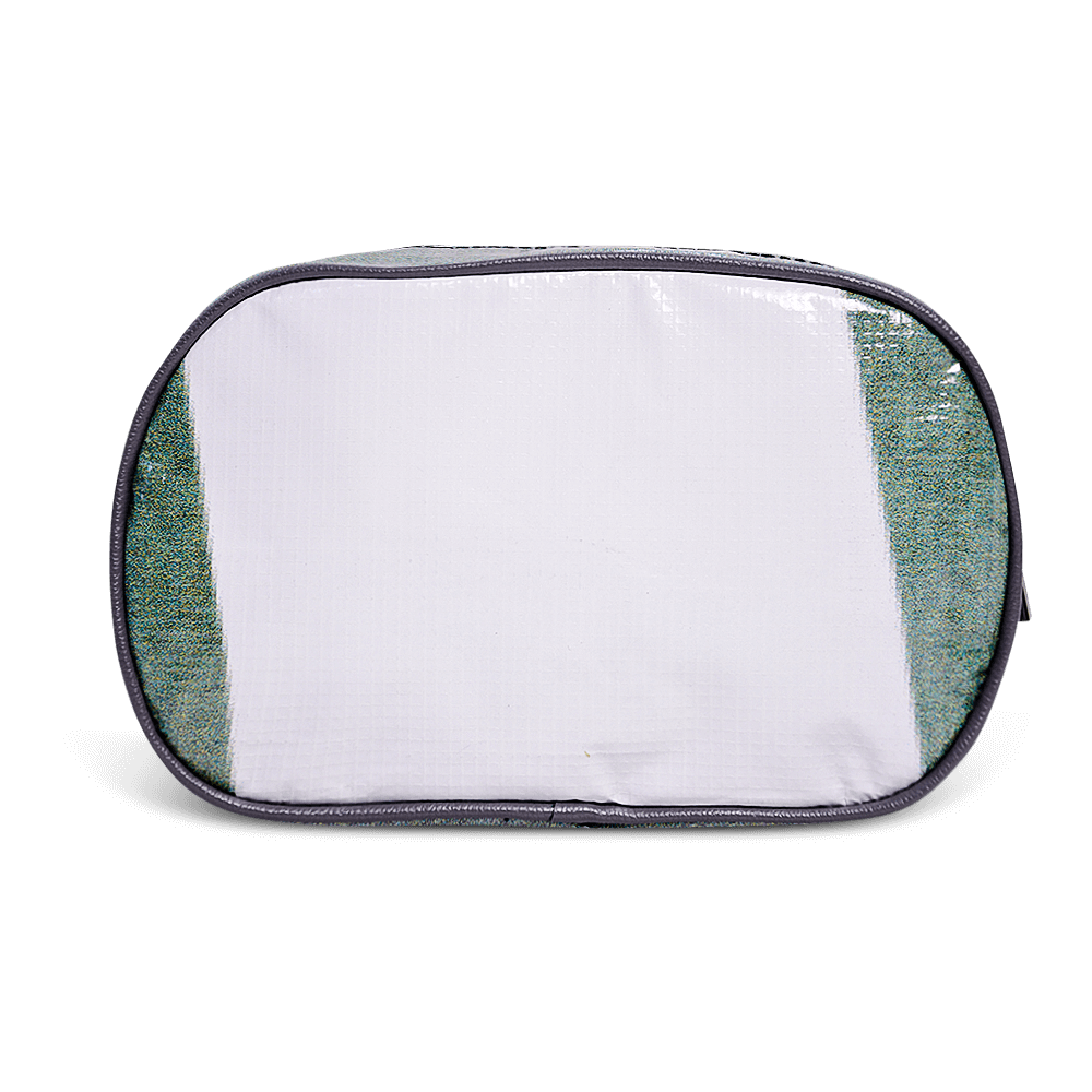 Riley Cosmetic Bag