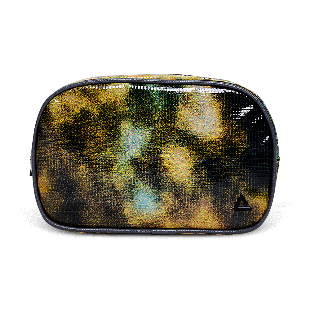 Riley Cosmetic Bag