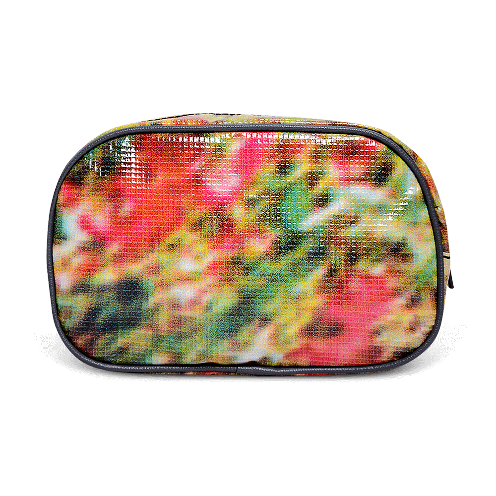 Riley Cosmetic Bag