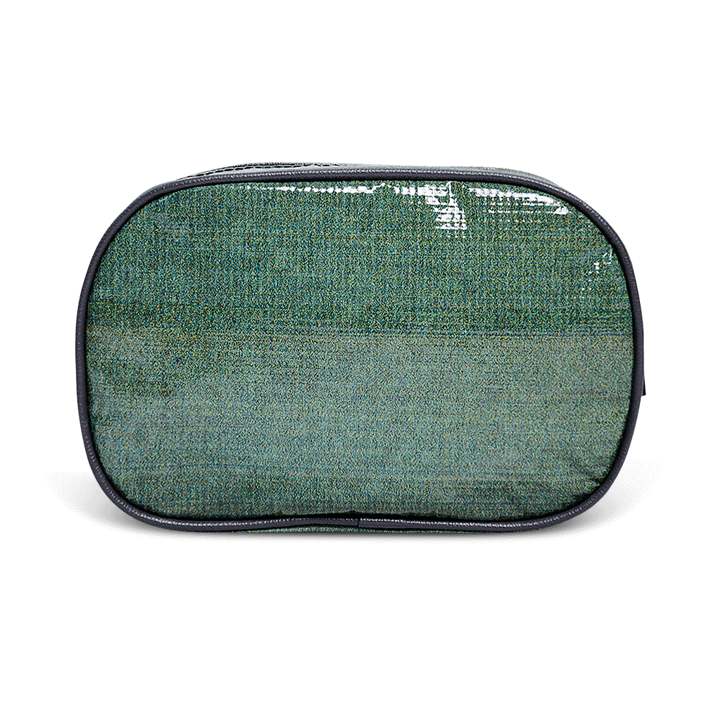 Riley Cosmetic Bag