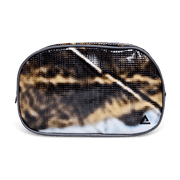 Riley Cosmetic Bag