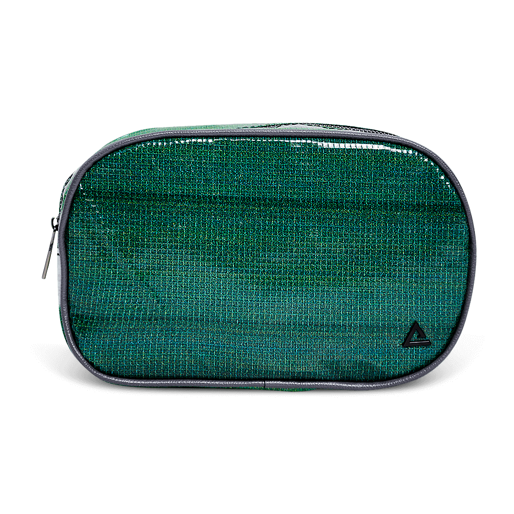Riley Cosmetic Bag
