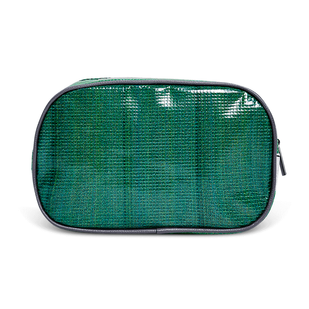 Riley Cosmetic Bag
