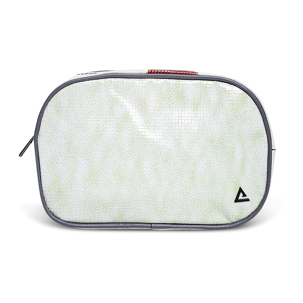 Riley Cosmetic Bag