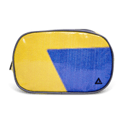 Riley Cosmetic Bag