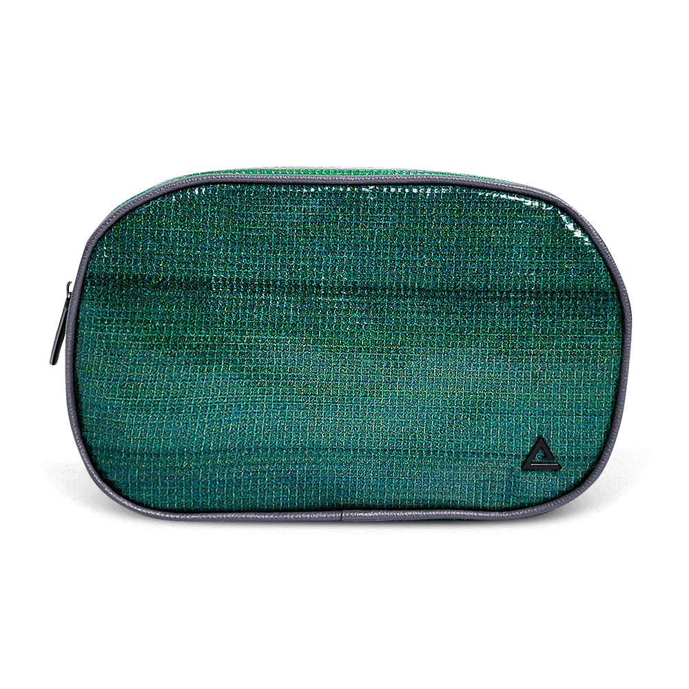 Riley Cosmetic Bag