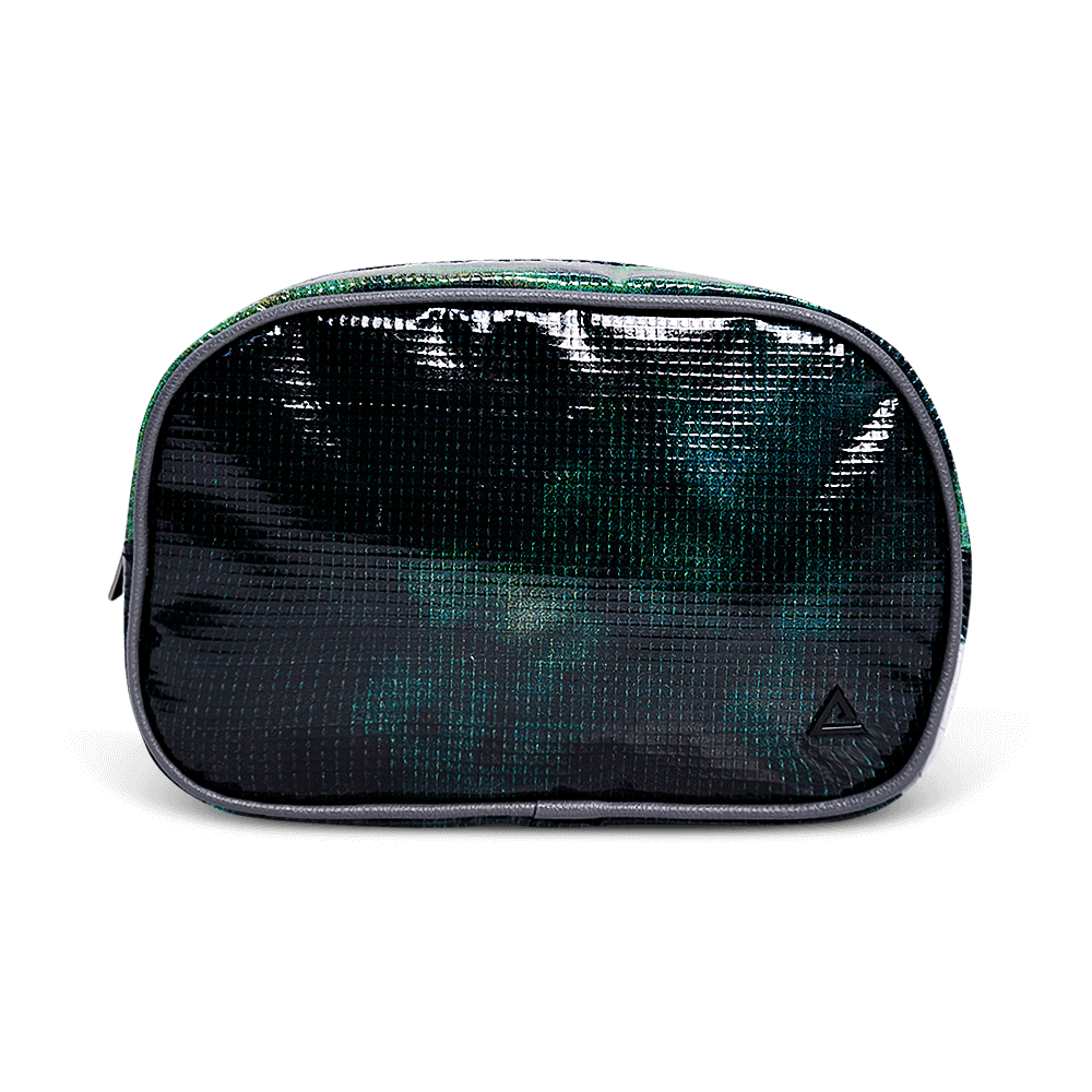 Riley Cosmetic Bag
