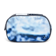 Riley Cosmetic Bag