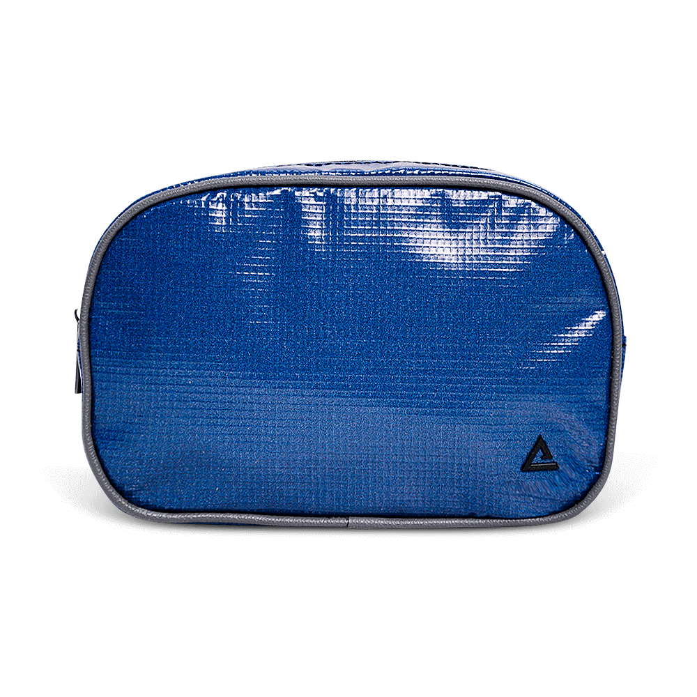 Riley Cosmetic Bag