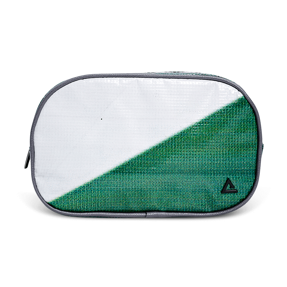 Riley Cosmetic Bag