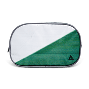 Riley Cosmetic Bag