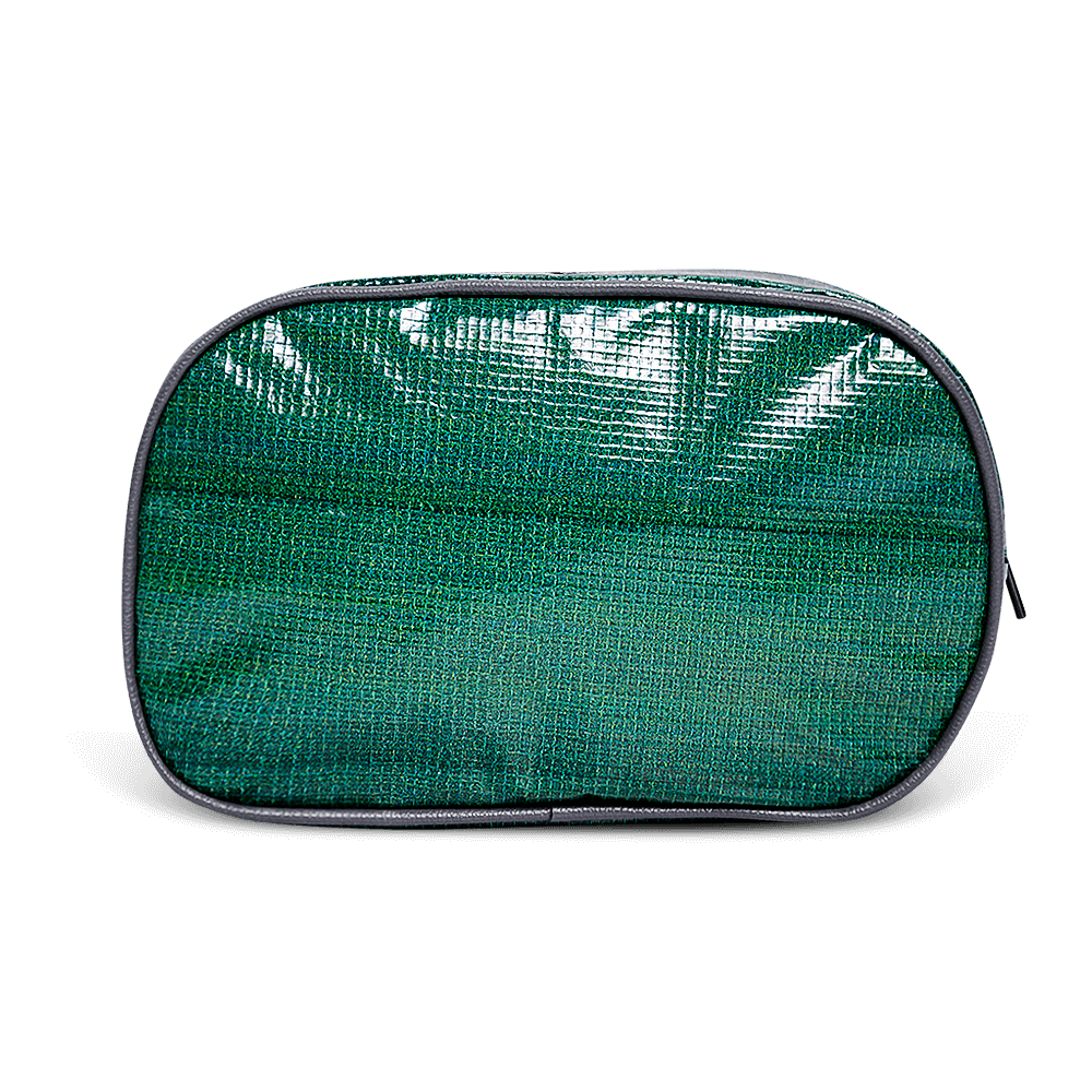 Riley Cosmetic Bag