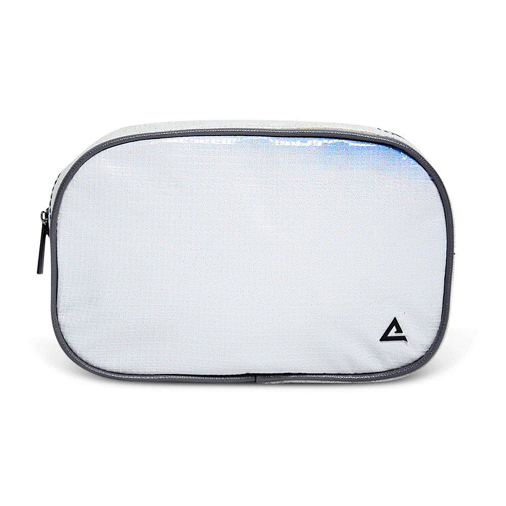Riley Cosmetic Bag