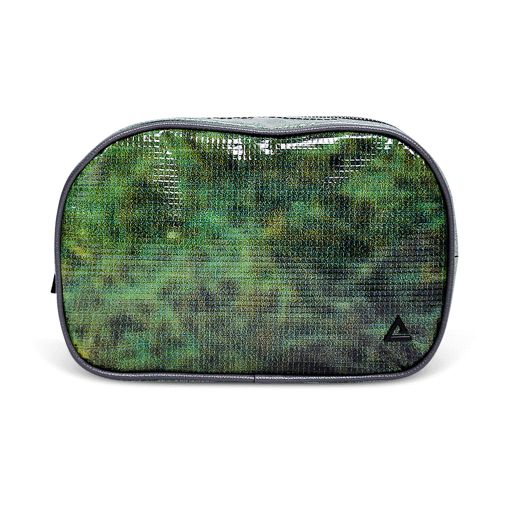 Riley Cosmetic Bag