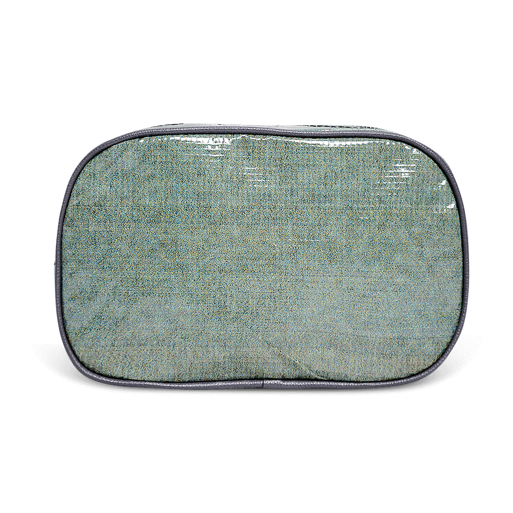 Riley Cosmetic Bag