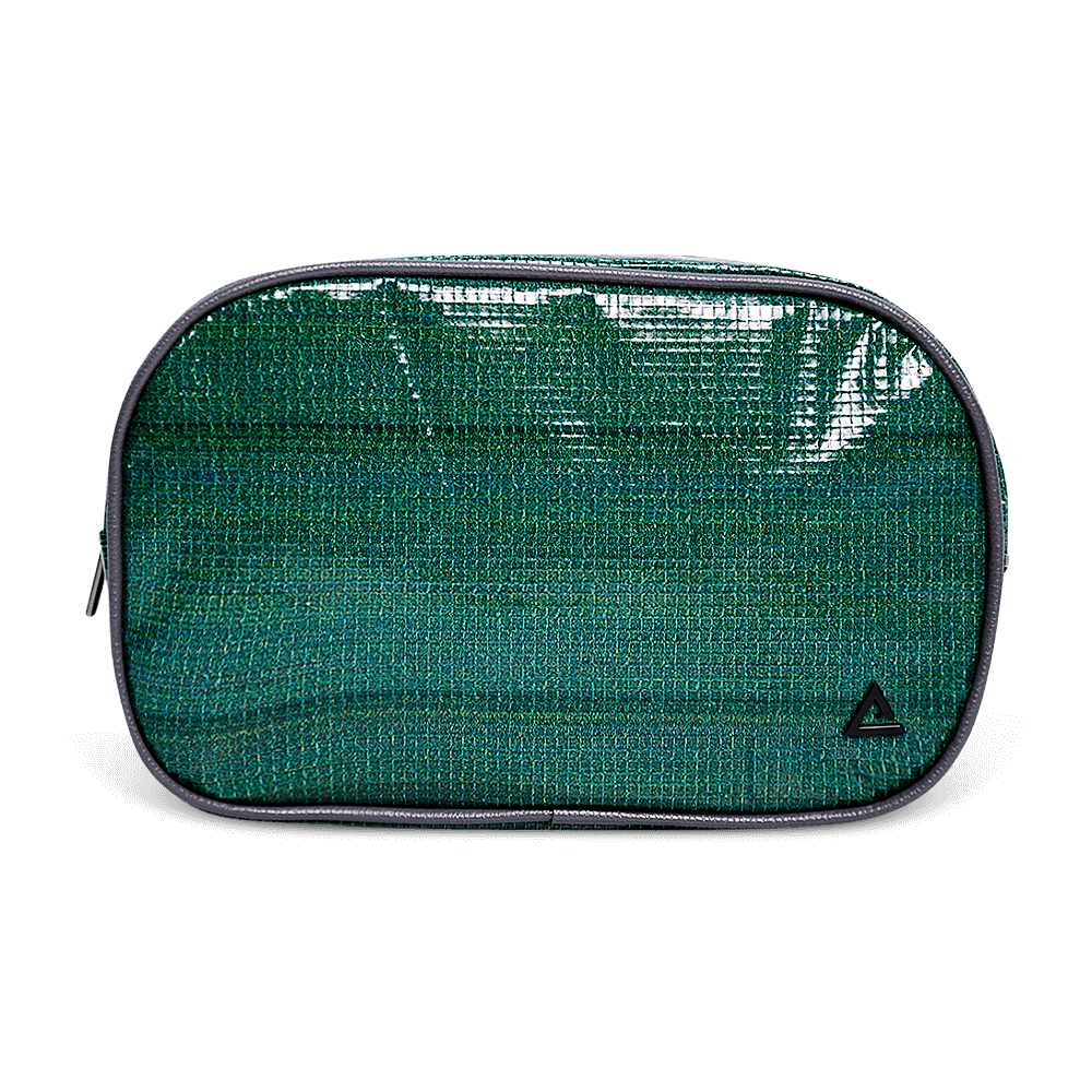 Riley Cosmetic Bag