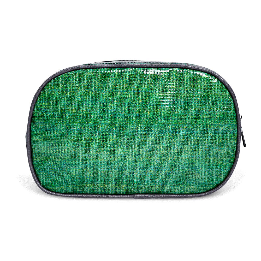 Riley Cosmetic Bag