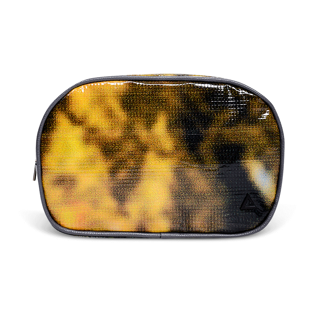 Riley Cosmetic Bag