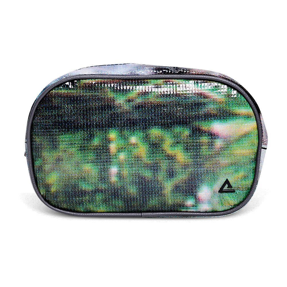 Riley Cosmetic Bag