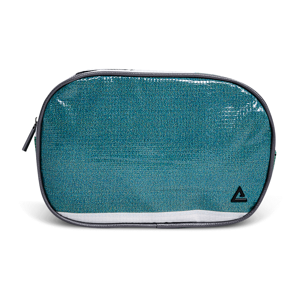 Riley Cosmetic Bag