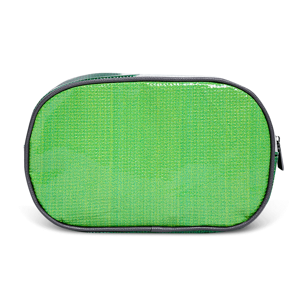 Riley Cosmetic Bag