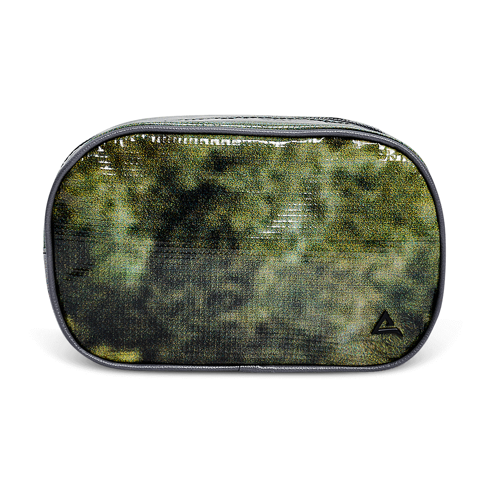 Riley Cosmetic Bag