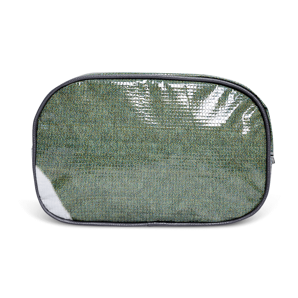 Riley Cosmetic Bag