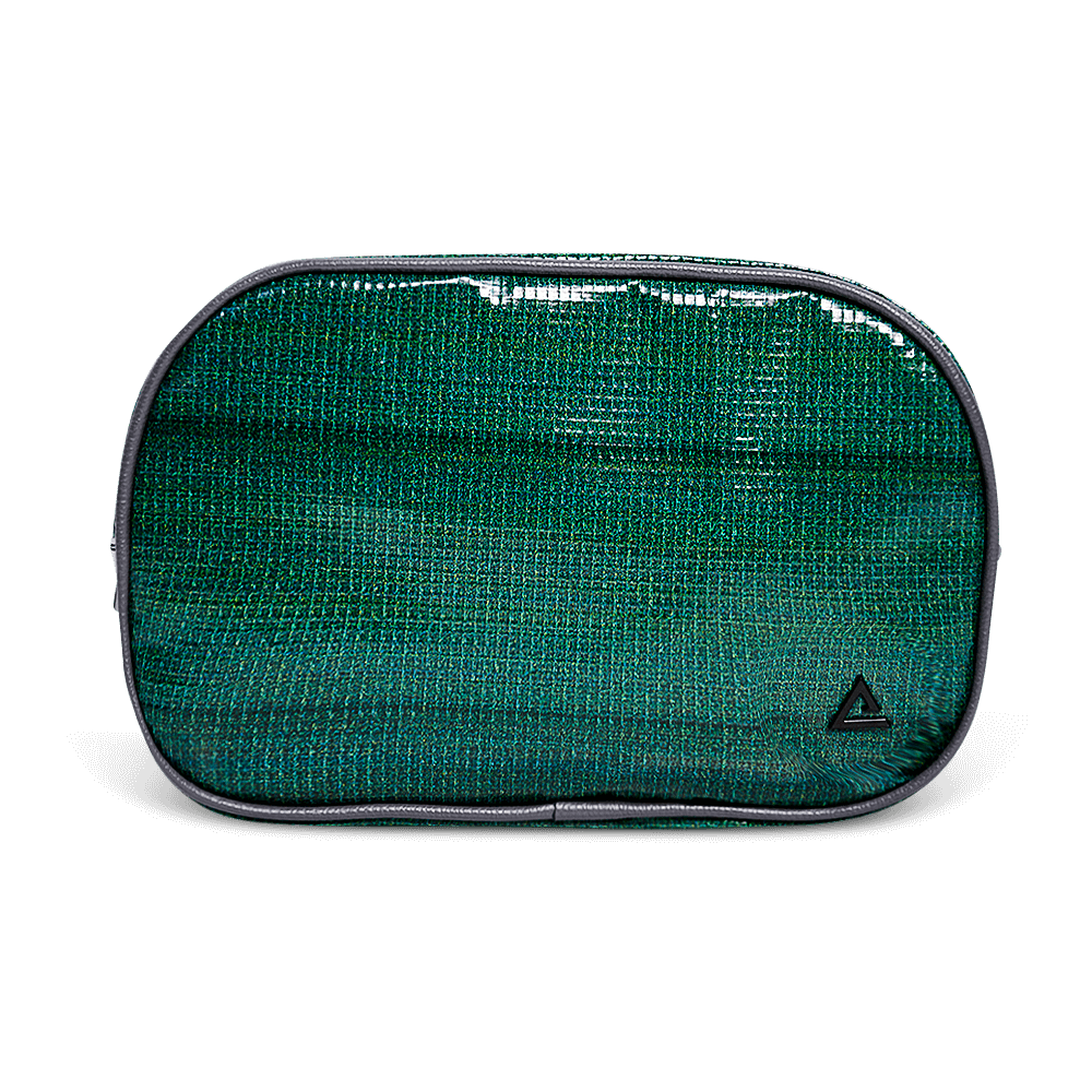 Riley Cosmetic Bag