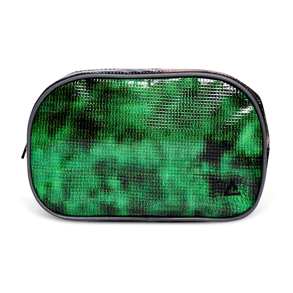 Riley Cosmetic Bag