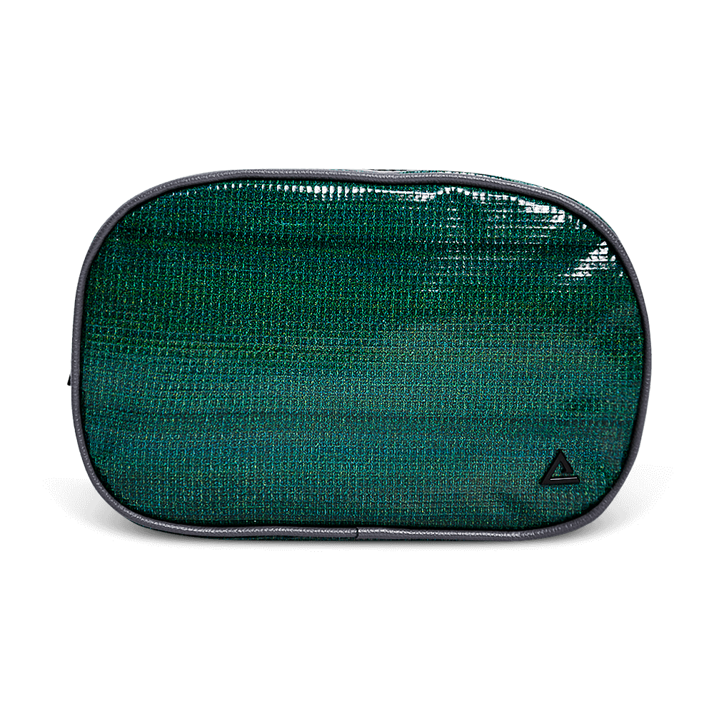 Riley Cosmetic Bag