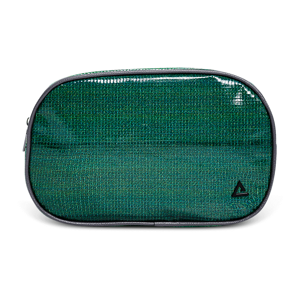Riley Cosmetic Bag