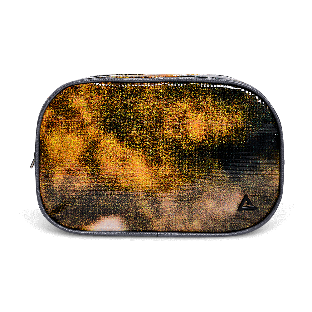 Riley Cosmetic Bag