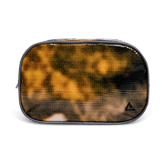 Riley Cosmetic Bag
