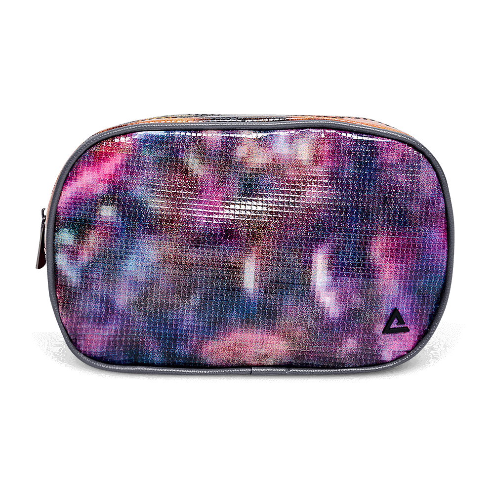 Riley Cosmetic Bag