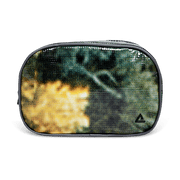 Riley Cosmetic Bag