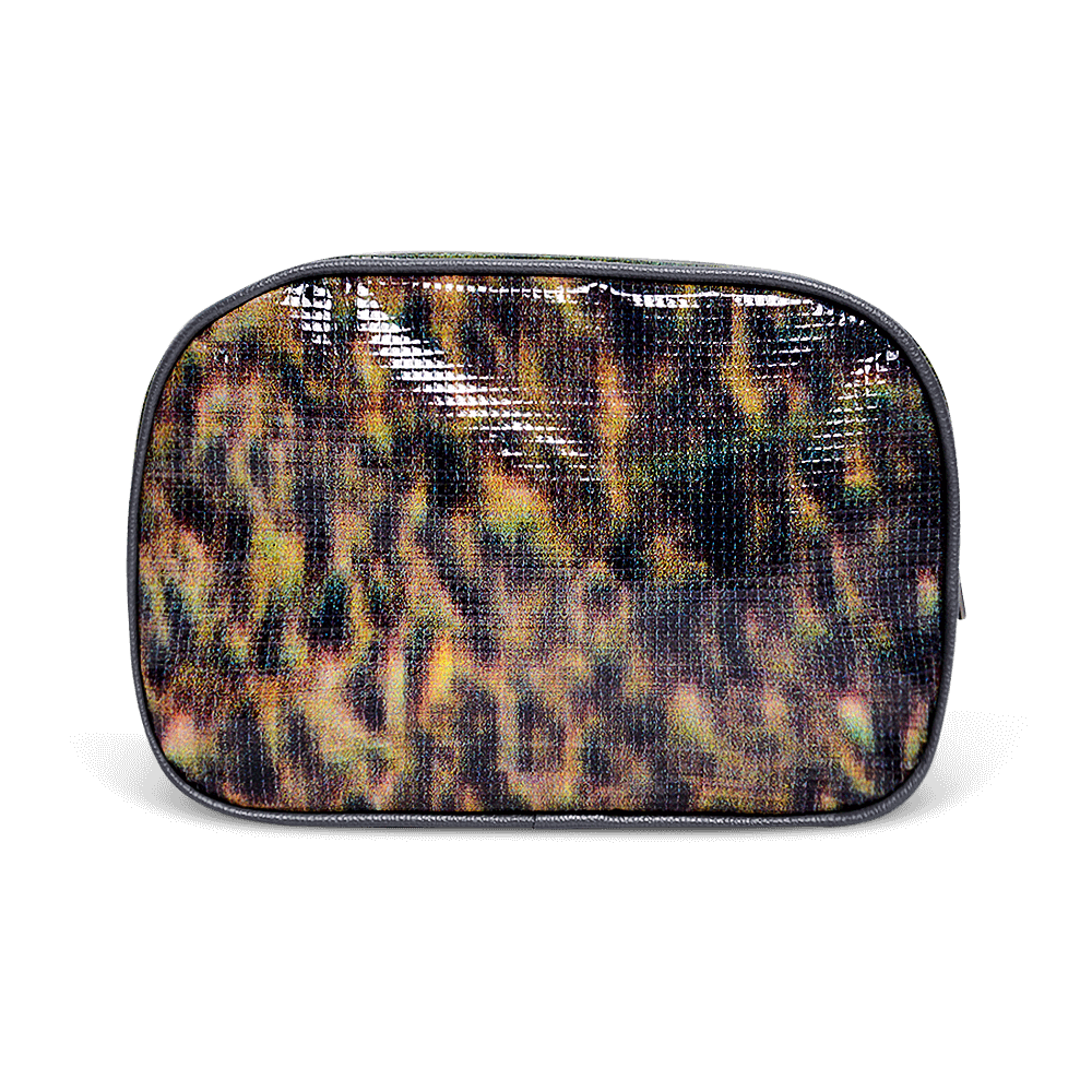 Riley Cosmetic Bag