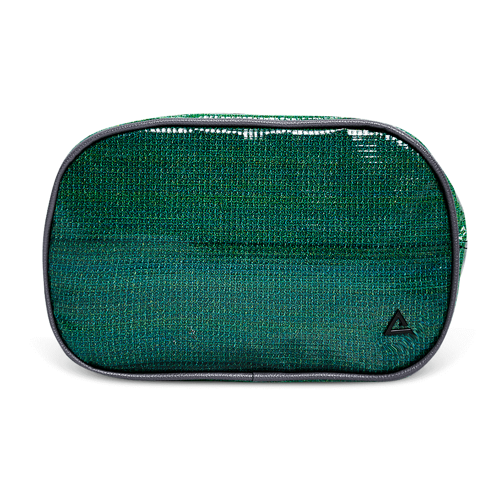 Riley Cosmetic Bag