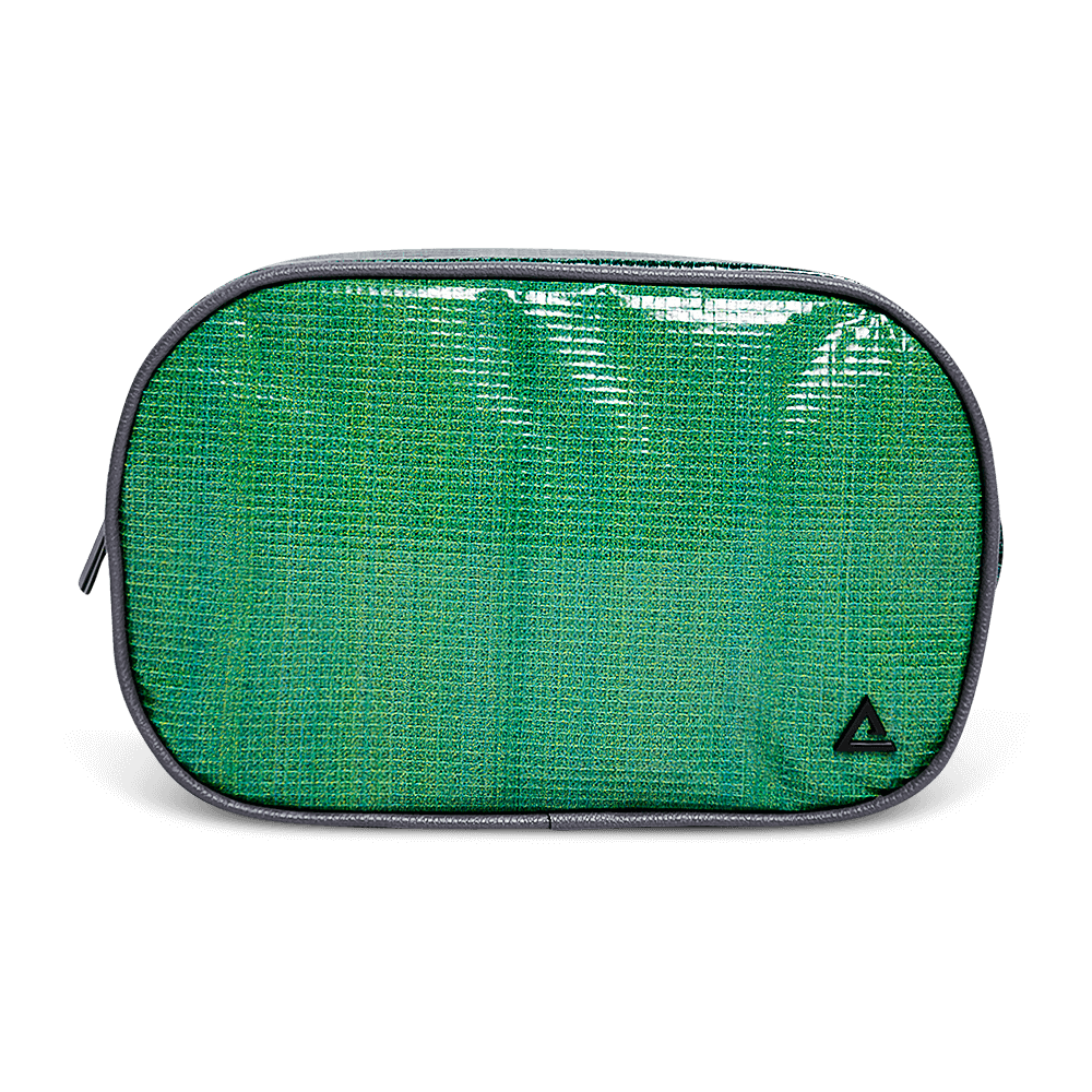Riley Cosmetic Bag