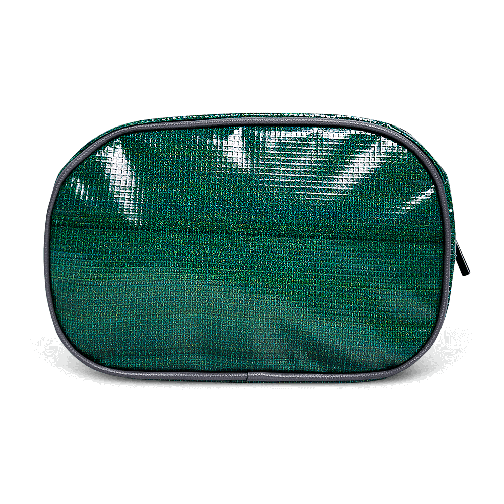 Riley Cosmetic Bag