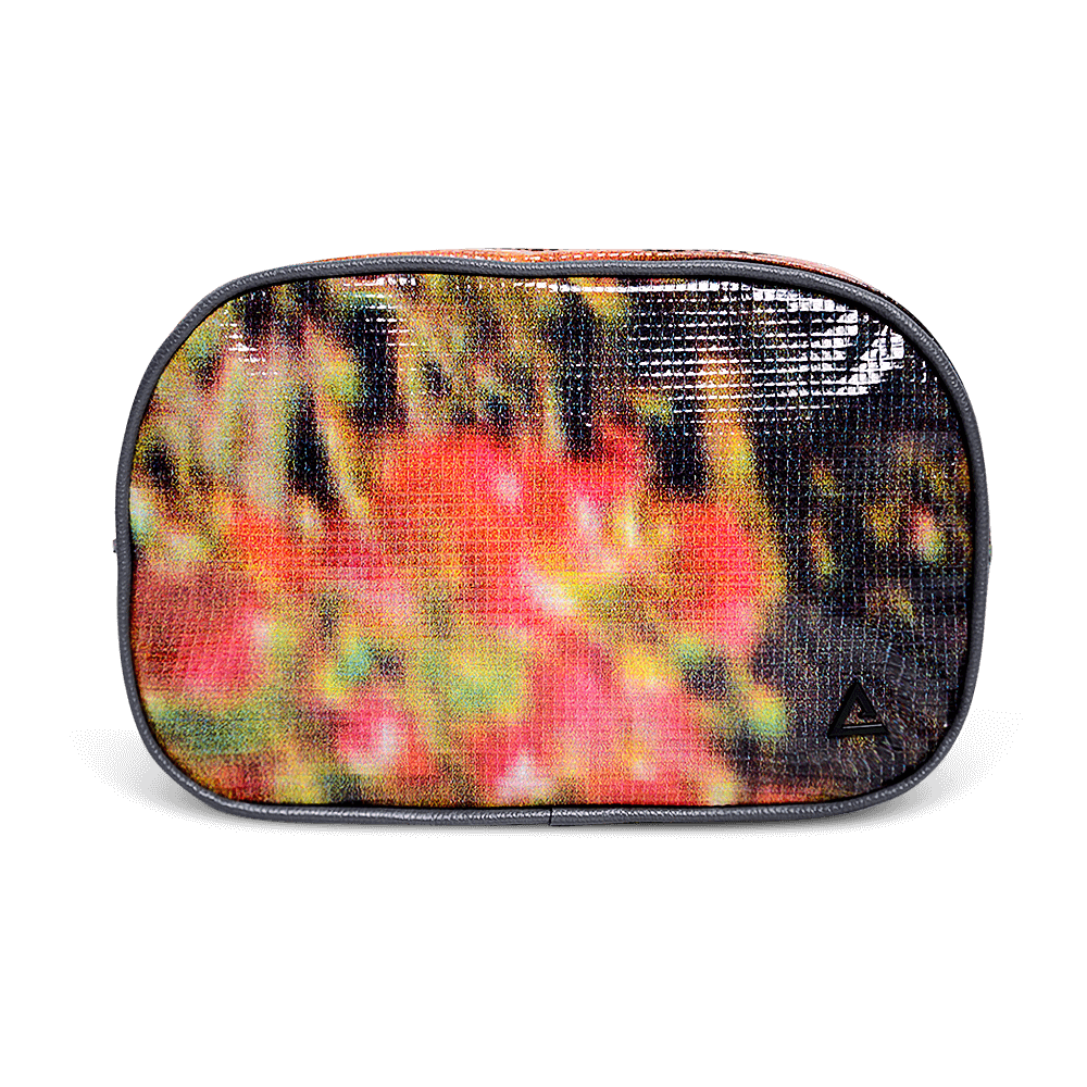 Riley Cosmetic Bag